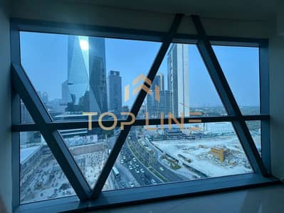 1 Bedroom Flat for Sale in DIFC, Dubai - WhatsApp Image 2025-08-11 at 05.04. 44. jpeg
