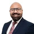 Mohammed Faisal Khalid