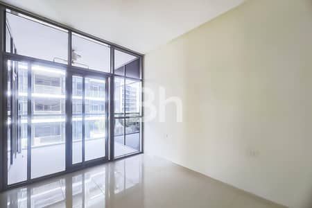 达马克山庄， 迪拜 1 卧室公寓待售 - 位于达马克山庄，高尔夫小镇，高尔夫景观豪华住宅综合体，高尔夫景观住宅2号 1 卧室的公寓 1250000 AED - 12479930