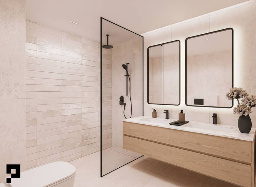 6 NEUTRAL BATHROOM. png