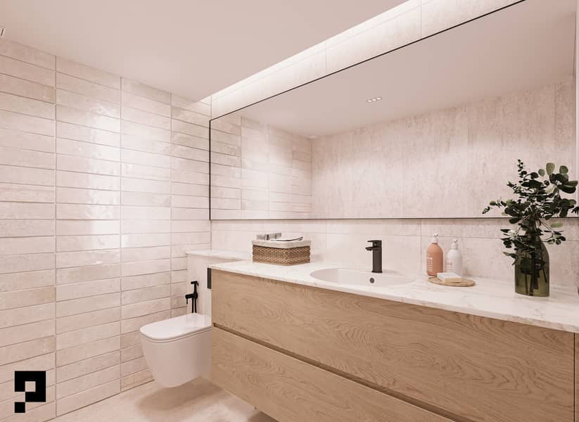 8 NEUTRAL POWDER ROOM. png