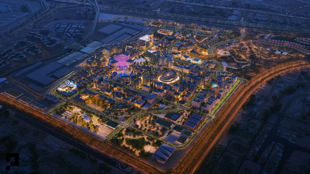 16 43_Aerial_ UNStudio. jpg
