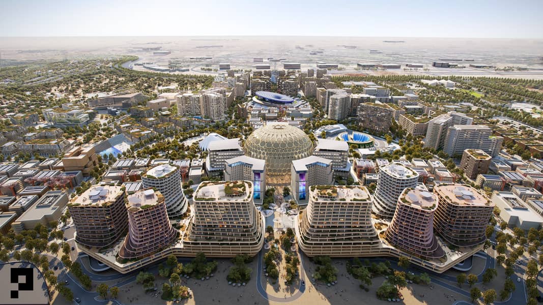 17 41_Aerial_UNStudio. jpg