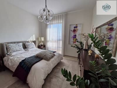1 Bedroom Apartment for Sale in Muwaileh, Sharjah - 20250403_164059. jpg