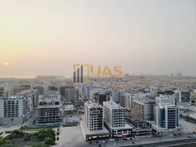 2 Cпальни Апартамент в аренду в Шейх Зайед Роуд, Дубай - 20250807_184334. jpg