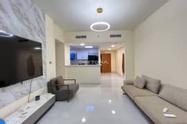 FULLY RENOVATED | SPACIOUS 2 BHK | READY TO MOVE