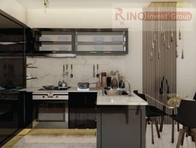 1 Bedroom Flat for Sale in Jumeirah Village Circle (JVC), Dubai - WhatsApp Image 2025-08-11 at 2.45. 55 PM (9). jpeg