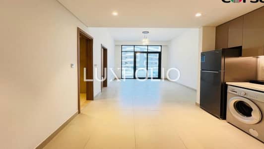 1 Bedroom Flat for Rent in Meydan City, Dubai - Vacant Now | Appliances Included | Spacious Unit
