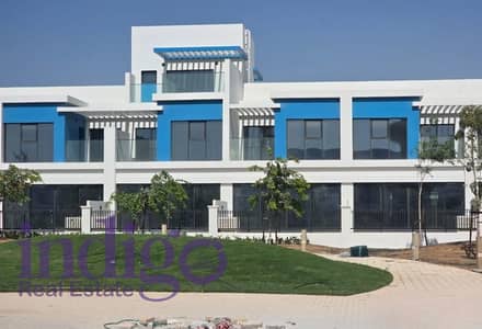 4 Bedroom Townhouse for Sale in DAMAC Lagoons, Dubai - Screenshot 2025-06-03 131857 (1). png