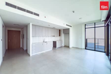 2 Bedroom Apartment for Sale in Dubai Creek Harbour, Dubai - Ready to move | Partial sea view | Chiller free