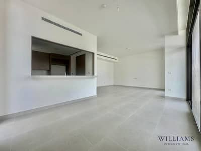 阿尔弗雷德街区， 迪拜 4 卧室别墅待租 - 位于阿尔弗雷德街区，阿尔弗雷德西区，蒂拉尔-阿尔-弗尔詹别墅区 4 卧室的别墅 289999 AED - 12479997