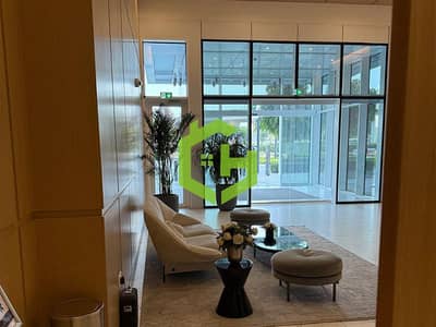 1 Bedroom Apartment for Rent in Bur Dubai, Dubai - 6jp. jpg