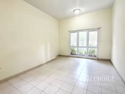Studio for Sale in Discovery Gardens, Dubai - 0d2def89-e98c-43f0-b00c-2bfe2af8bf61. jpg