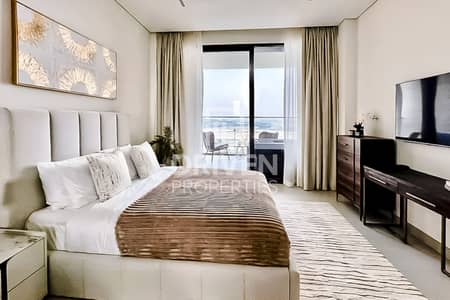 Estudio para en Venta en Business Bay, Dubai - Apartamento en Business Bay,Trillionaire Residences by Binghatti, 1450000 AED - 12480031 Estudio para en Venta en Business Bay, Dubai - Apartamento en Business Bay,Trillionaire Residences by Binghatti, 1450000 AED - 12480031