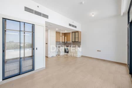 Студия в аренду в Маджан, Дубай - Квартира в Маджан，Хэвен, 60000 AED - 12480035