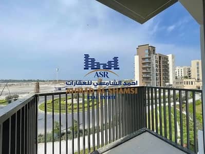 2 Bedroom Apartment for Sale in Al Khan, Sharjah - 1. jpg