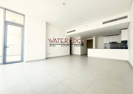 2 Bedroom Flat for Rent in Dubai South, Dubai - 1. jpg
