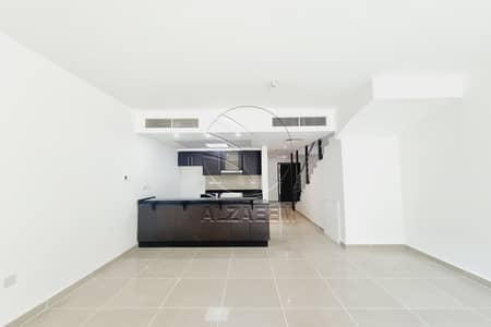 2 Bedroom Villa for Rent in Al Reef, Abu Dhabi - WhatsApp Image 2023-11-22 at 10.12. 59 AM (1). jpg