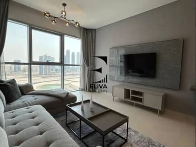 1 Bedroom Flat for Sale in Al Reem Island, Abu Dhabi - WhatsApp Image 2025-08-09 at 1.56. 07 PM (1). jpeg