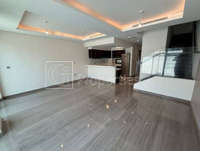 5 Bedroom Townhouse for Sale in DAMAC Hills, Dubai - Brand New - Motivated Seller - Vacant