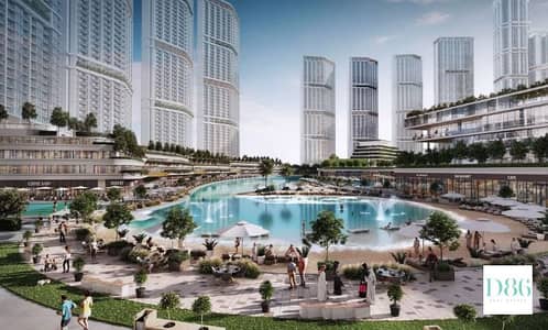 1 Спальня Апартамент Продажа в Букадра, Дубай - 04. JPG
