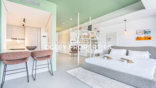 Studio for Sale in Dubai Sports City, Dubai - DSC00879-Edit. jpg