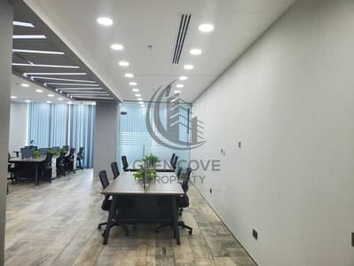 Shop for Rent in Business Bay, Dubai - WhatsApp Image 2025-08-11 at 4.28. 50 PM. jpeg