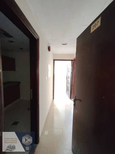 1 Bedroom Flat for Rent in Al Rawda, Ajman - IMG-20250811-WA0008. jpg