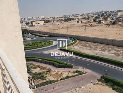 1 Bedroom Flat for Rent in Liwan, Dubai - freepik__enhance__73544. png