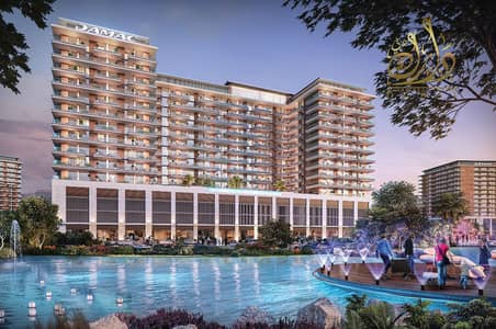 2 Bedroom Flat for Sale in Dubai Investment Park (DIP), Dubai - WhatsApp Image 2025-08-11 at 3.27. 59 PM (2). jpeg