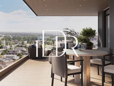 2 Cпальни Апартаменты Продажа в Остров Аль Рим, Абу-Даби - Reem-Hills-Apartments-in-reem-island-17. jpg