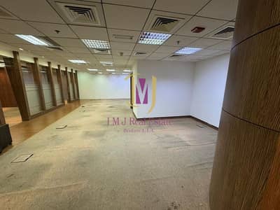 商业湾， 迪拜 写字楼待租 - 1b8be9e9-dc81-4588-be91-97bd3abccd02. jpg
