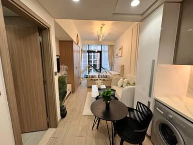 Studio for Rent in Meydan City, Dubai - WhatsApp Image 2025-08-11 at 16.35. 42_76138c8f. jpg