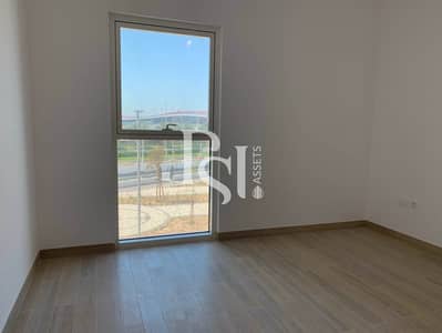 1 Спальня Апартамент Продажа в Яс Айленд, Абу-Даби - WhatsApp Image 2025-06-24 at 09.21. 48 (3). jpeg