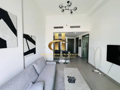 1 Bedroom Apartment for Rent in Dubai Science Park, Dubai - WhatsApp Image 2025-08-11 at 4.17. 04 PM. jpeg