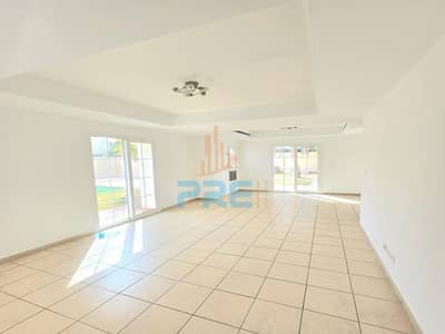 3 Bedroom Villa for Rent in Arabian Ranches, Dubai - 5. jpg