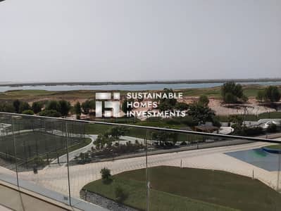 3 Bedroom Flat for Rent in Yas Island, Abu Dhabi - IMG-20250811-WA0028. jpg