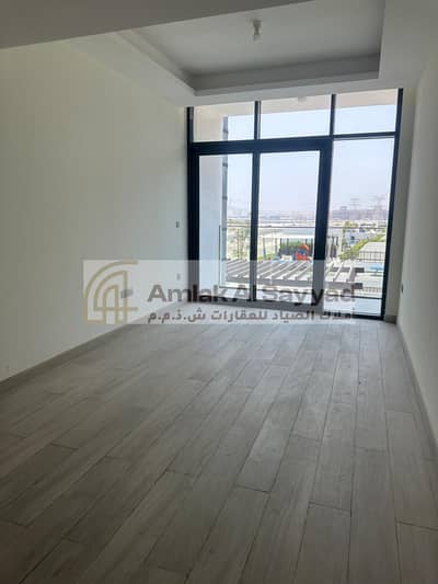 2 Bedroom Apartment for Rent in Meydan City, Dubai - WhatsApp Image 2025-08-08 at 14.45. 17_5faa78e5. jpg