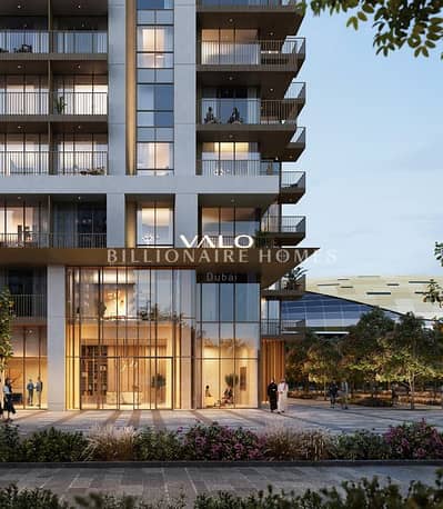 1 Bedroom Apartment for Sale in Dubai Creek Harbour, Dubai - p8_13. png
