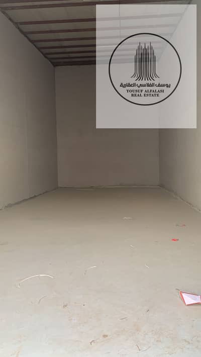 Склад в аренду в Аджман Индастриал, Аджман - WhatsApp Image 2025-08-10 at 11.38. 38 PM (1). jpeg