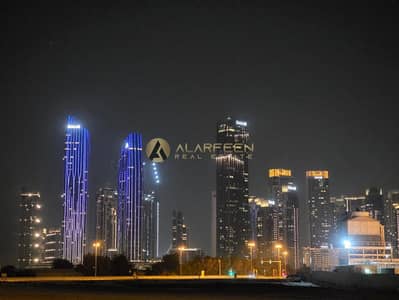 شقة 1 غرفة نوم للايجار في الجداف، دبي - WhatsApp Image 2025-08-11 at 13.23. 27 (1). jpeg