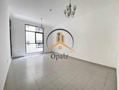 فلیٹ 1 غرفة نوم للايجار في بر دبي، دبي - IMG-20250804-WA0204. jpg