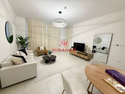 2 Bedroom Flat for Rent in Al Reem Island, Abu Dhabi - 6-WhatsApp Image 2025-08-11 at 15. jpg