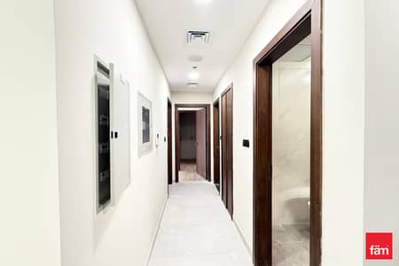 阿尔弗雷德街区， 迪拜 2 卧室公寓待租 - 位于阿尔弗雷德街区，纳丁公寓，纳丁公寓2号 2 卧室的公寓 135000 AED - 12480232