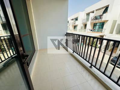 2 Bedroom Apartment for Rent in Jumeirah Village Circle (JVC), Dubai - WhatsApp Image 2025-08-11 at 13.14. 02. jpeg