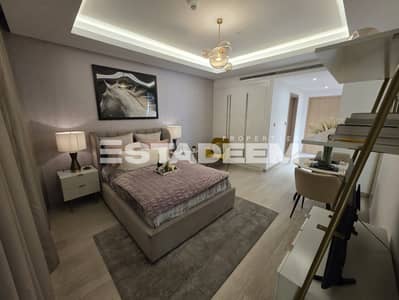 Studio for Sale in City of Arabia, Dubai - Photo_1753783498156. jpg