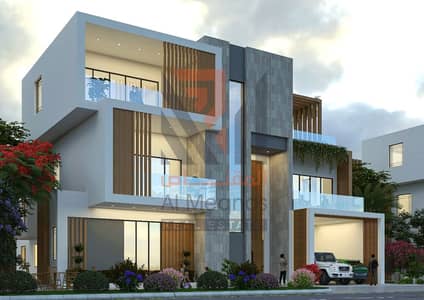 Участок Продажа в Rodhat Al Sidir, Шарджа - WhatsApp Image 2025-08-10 at 3.13. 02 PM (1). jpeg