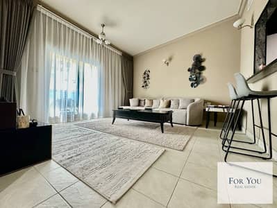 1 Bedroom Flat for Sale in Dubai Marina, Dubai - photo_5_2025-08-11_16-13-48. jpg