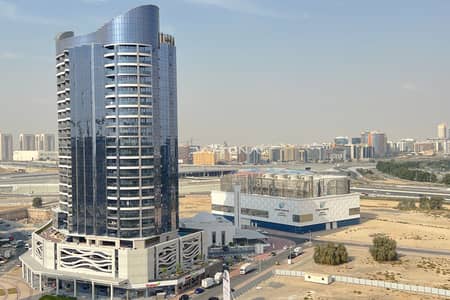 1 Bedroom Apartment for Rent in Dubai Land Residence Complex, Dubai - STUNNING 1BHK | FULLY FURNISHED | PRIME LOCATION