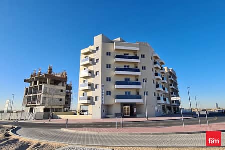 荔湾2号公寓， 迪拜 住宅楼待售 - 位于荔湾2号公寓 的住宅楼 22000000 AED - 12480281